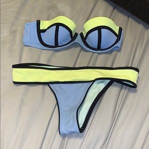 Victoria’s Secret Bikini